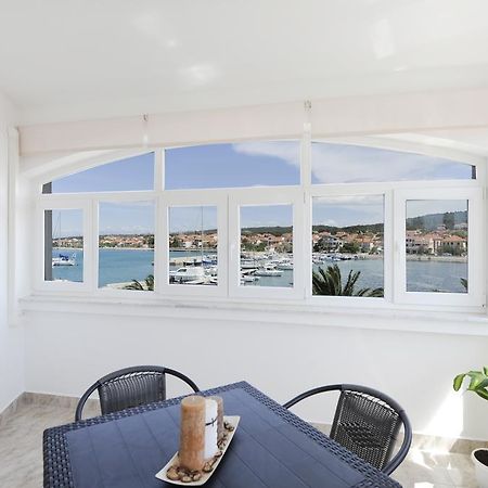 Apartment Jaz Bibinje Δωμάτιο φωτογραφία